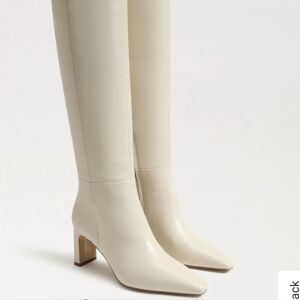 Sam Edelman Sylvia Knee High